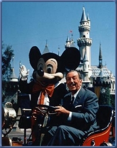 Walt_Disney 5